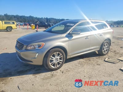 Główne zdjęcie samochodu: 2015 VOLVO XC60 T5 PREMIER VIN:YV4612RK2F2727562 - miniatura