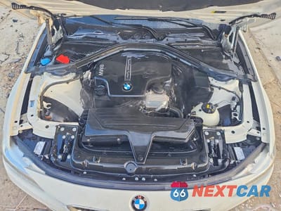 Zdjęcie 11 z 11 samochodu: 2018 BMW 320 I VIN:WBA8A9C59JAH14202 - miniatura