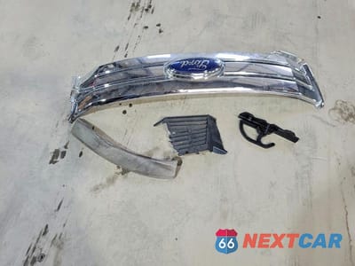 Zdjęcie 13 z 13 samochodu: 2007 FORD EDGE SEL PLUS VIN:2FMDK49C27BB32827 - miniatura