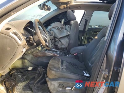 Zdjęcie 7 z 12 samochodu: 2016 AUDI Q5 PREMIUM PLUS S-LINE VIN:WA1D7AFP8GA021183 - miniatura