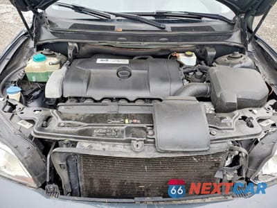 Zdjęcie 12 z 12 samochodu: 2014 VOLVO XC90 3.2 VIN:YV4952CZ4E1689134 - miniatura