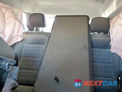 Zdjęcie 10 z 13 samochodu: 2024 CHEVROLET EQUINOX LT VIN:3GNAXUEGXRL361935 - miniatura