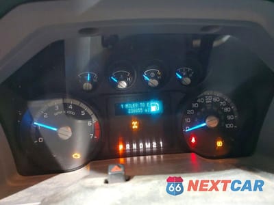 Zdjęcie 9 z 12 samochodu: 2016 FORD F250 SUPER DUTY VIN:1FT7X2A60GEC64132 - miniatura