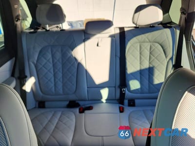 Zdjęcie 10 z 12 samochodu: 2024 BMW X5 XDRIVE40I VIN:5UX23EU06R9U35393 - miniatura