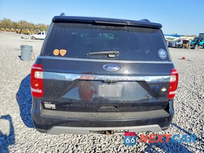 Zdjęcie 6 z 13 samochodu: 2020 FORD EXPEDITION XLT VIN:1FMJU1HT6LEA96863 - miniatura