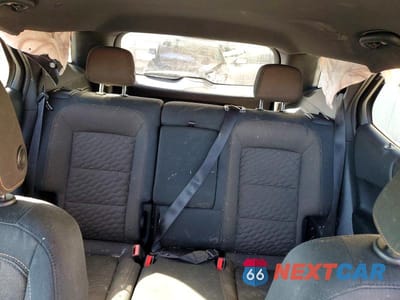Zdjęcie 10 z 13 samochodu: 2019 CHEVROLET EQUINOX LT VIN:2GNAXTEV4K6258755 - miniatura