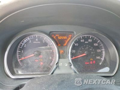 Zdjęcie 9 z 11 samochodu: 2016 NISSAN VERSA NOTE S VIN:3N1CE2CP3GL373536 - miniatura
