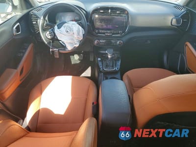 Zdjęcie 8 z 11 samochodu: 2024 KIA SOUL EX VIN:KNDJ33AU6R7904437 - miniatura