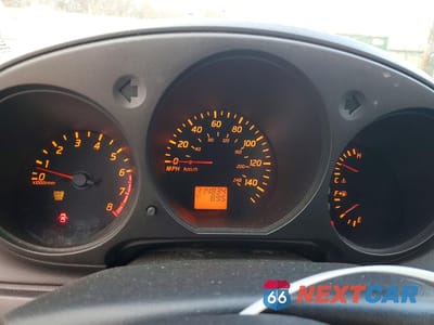 Zdjęcie 9 z 13 samochodu: 2002 NISSAN ALTIMA 2.5 VIN:1N4AL11D82C262343 - miniatura