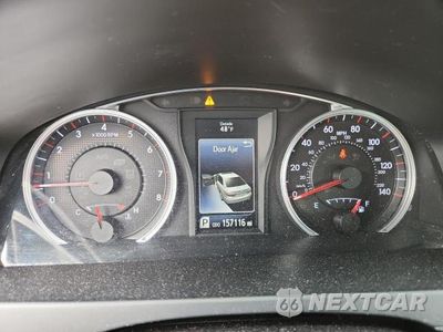 Zdjęcie 9 z 11 samochodu: 2015 TOYOTA CAMRY SE VIN:4T1BF1FKXFU022221 - miniatura