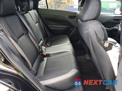 Zdjęcie 11 z 13 samochodu: 2025 SUBARU CROSSTREK WILDERNESS VIN:4S4GUHU64S3771526 - miniatura