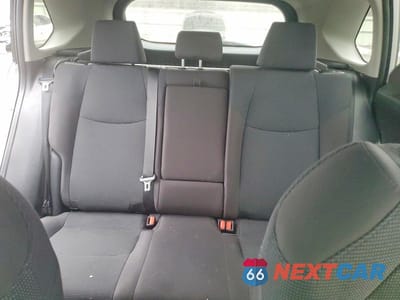 Zdjęcie 10 z 14 samochodu: 2023 TOYOTA RAV4 LE VIN:2T3G1RFV2PC365158 - miniatura