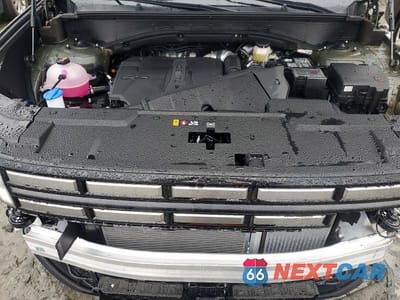 Zdjęcie 12 z 12 samochodu: 2026 HYUNDAI SANTA FE SEL VIN:5NMP2DGL6TH179472 - miniatura