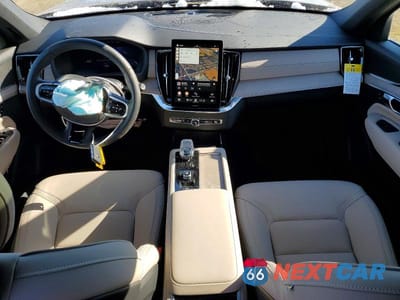 Zdjęcie 8 z 13 samochodu: 2026 VOLVO XC90 PLUS VIN:YV4062PEXT1464842 - miniatura