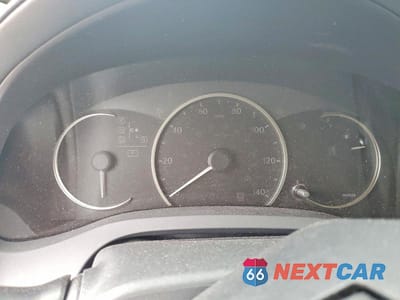 Zdjęcie 9 z 11 samochodu: 2014 LEXUS CT 200 VIN:JTHKD5BH2E2191976 - miniatura