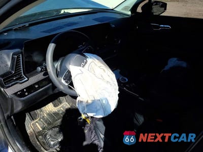 Zdjęcie 8 z 13 samochodu: 2025 KIA SPORTAGE LX VIN:KNDPUCDG6S7213069 - miniatura