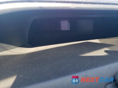Zdjęcie 9 z 12 samochodu: 2014 TOYOTA PRIUS C ONE VIN:JTDKDTB37E1568639 - miniatura