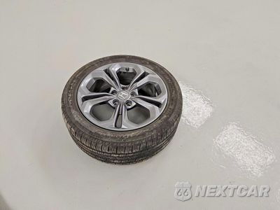 Zdjęcie 12 z 14 samochodu: 2023 HONDA ACCORD EX VIN:1HGCY1F38PA031080 - miniatura