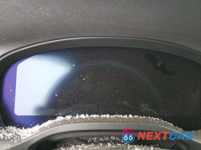 Zdjęcie 9 z 12 samochodu: 2024 BMW X3 XDRIVE30I VIN:5UX53DP09R9X03761 - miniatura