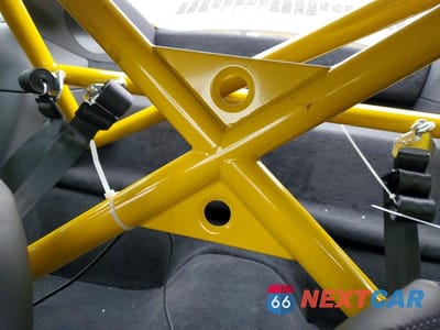 Zdjęcie 10 z 11 samochodu: 2024 PORSCHE 911 CARRERA VIN:WP0AA2A97RS208520 - miniatura