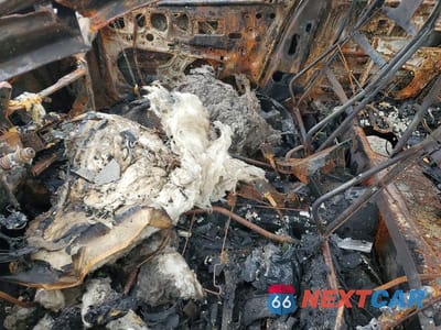 Zdjęcie 7 z 11 samochodu: 1991 BMW 325 I AUTOMATIC VIN:WBAAD2314MED30788 - miniatura