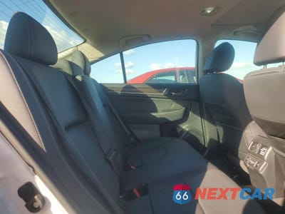 Zdjęcie 10 z 12 samochodu: 2018 SUBARU LEGACY 3.6R LIMITED VIN:4S3BNEN63J3020201 - miniatura