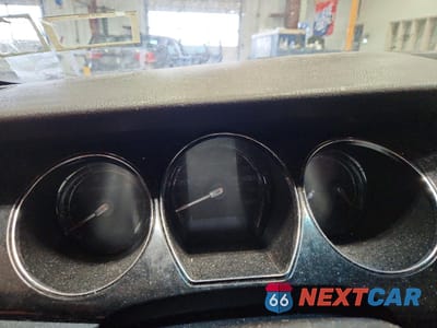 Zdjęcie 9 z 13 samochodu: 2010 FORD TAURUS LIMITED VIN:1FAHP2FW0AG114469 - miniatura