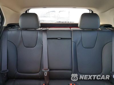 Zdjęcie 10 z 14 samochodu: 2023 BUICK ENCORE GX ESSENCE VIN:KL4MMFSLXPB124544 - miniatura