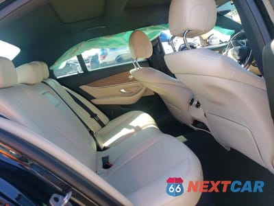 Zdjęcie 10 z 13 samochodu: 2021 MERCEDES-BENZ E 350 4MATIC VIN:W1KZF8EB4MA959163 - miniatura
