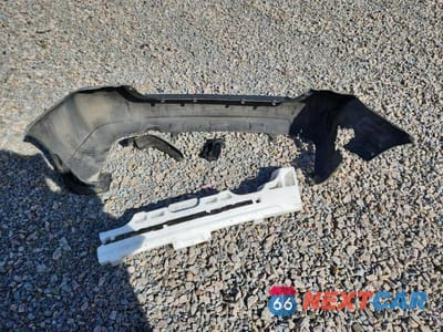 Zdjęcie 13 z 13 samochodu: 2006 TOYOTA HIGHLANDER LIMITED VIN:JTEDP21A060117243 - miniatura