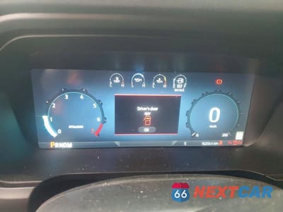 Zdjęcie 9 z 12 samochodu: 2025 FORD F150 LARIAT VIN:1FTFW5LDXSFC25059 - miniatura