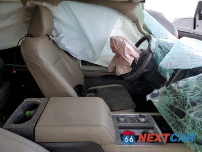 Zdjęcie 7 z 13 samochodu: 2021 FORD EXPEDITION XLT VIN:1FMJU1JT1MEA14341 - miniatura