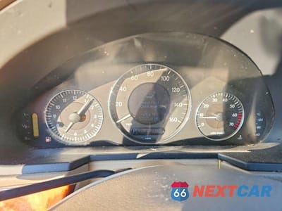 Zdjęcie 9 z 11 samochodu: 2003 MERCEDES-BENZ E 320 VIN:WDBUF65JX3A303644 - miniatura