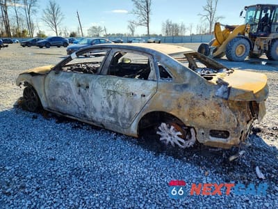 Drugie zdjęcie samochodu z przodu: 2020 AUDI A4 PREMIUM VIN:WAUGMAF43LA041186 - miniatura