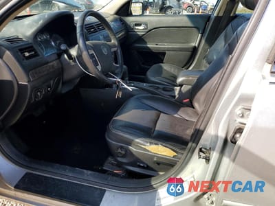 Zdjęcie 7 z 13 samochodu: 2009 MERCURY MILAN PREMIER VIN:3MEHM08Z79R622651 - miniatura