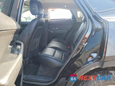 Zdjęcie 11 z 13 samochodu: 2020 JAGUAR E-PACE VIN:SADFK2FXXL1Z83485 - miniatura