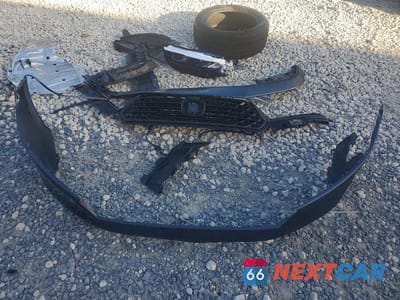 Zdjęcie 12 z 12 samochodu: 2025 HONDA ACCORD SE VIN:1HGCY1F44SA050677 - miniatura