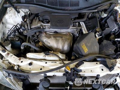 Zdjęcie 11 z 12 samochodu: 2013 TOYOTA CAMRY SE VIN:4T1BF1FK7DU299518 - miniatura