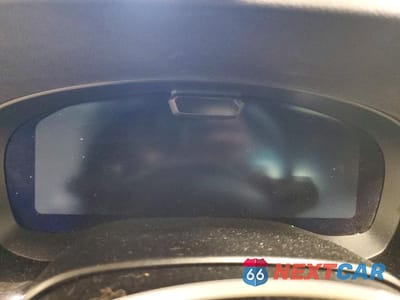 Zdjęcie 9 z 12 samochodu: 2023 BMW 530XE VIN:WBA33AG05PCM19967 - miniatura