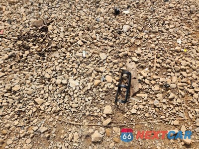 Zdjęcie 12 z 13 samochodu: 2007 MERCEDES-BENZ C 230 VIN:WDBRF52H37F921057 - miniatura