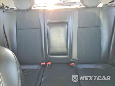Zdjęcie 10 z 12 samochodu: 2021 CHEVROLET TRAX 1LT VIN:KL7CJPSM9MB375332 - miniatura
