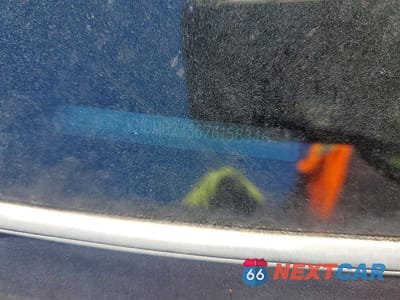 Zdjęcie 13 z 13 samochodu: 2007 KIA SEDONA BASE VIN:KNDMB233676158346 - miniatura