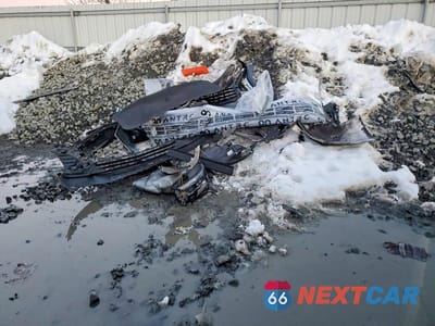 Zdjęcie 12 z 12 samochodu: 2023 CHEVROLET EQUINOX LS VIN:3GNAXSEG8PL128959 - miniatura