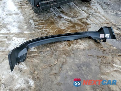 Zdjęcie 13 z 14 samochodu: 2015 JEEP PATRIOT LATITUDE VIN:1C4NJPFA8FD400207 - miniatura