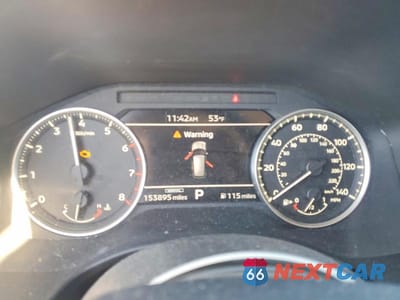 Zdjęcie 9 z 11 samochodu: 2022 MITSUBISHI OUTLANDER ES VIN:JA4J3TA84NZ050592 - miniatura