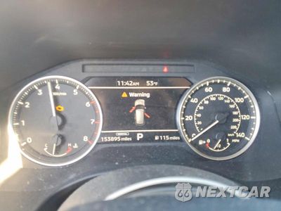 Zdjęcie 9 z 12 samochodu: 2022 MITSUBISHI OUTLANDER ES VIN:JA4J3TA84NZ050592 - miniatura