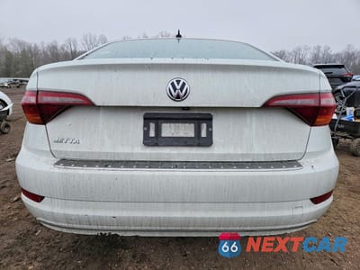 Zdjęcie 6 z 11 samochodu: 2019 VOLKSWAGEN JETTA S VIN:3VWC57BU8KM199853 - miniatura