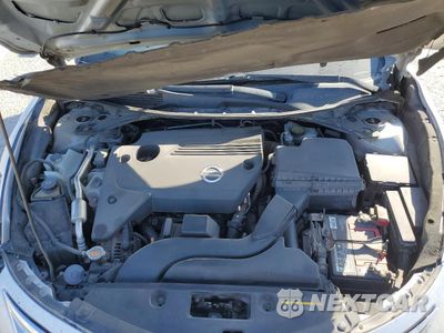 Zdjęcie 11 z 13 samochodu: 2013 NISSAN ALTIMA 2.5 VIN:1N4AL3AP3DC117073 - miniatura