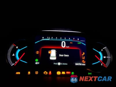 Zdjęcie 9 z 14 samochodu: 2022 HONDA PILOT SE VIN:5FNYF6H24NB067381 - miniatura