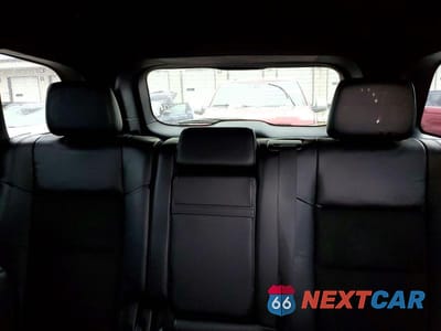 Zdjęcie 10 z 13 samochodu: 2022 JEEP GRAND CHEROKEE LAREDO E VIN:1C4RJFAG6NC141616 - miniatura